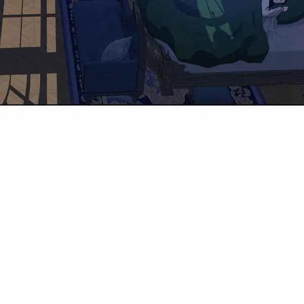 第11话71