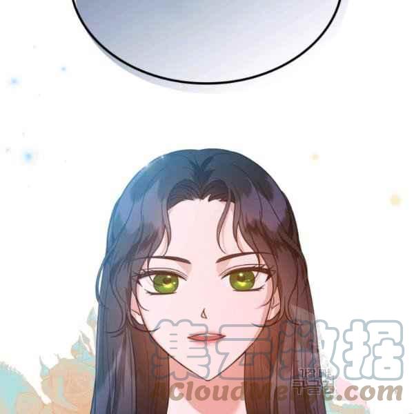 第42话152