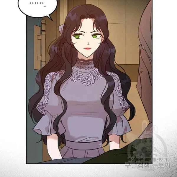 第32话29