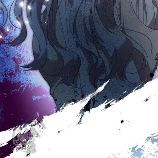 第20话18