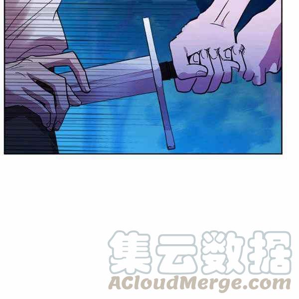 第33话68