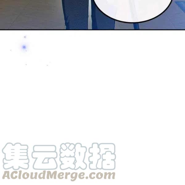第20话108