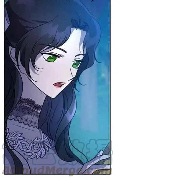 第32话88