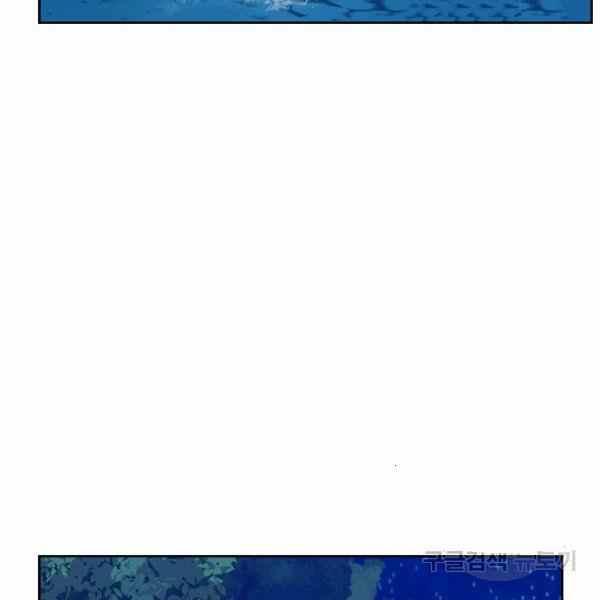 第33话35