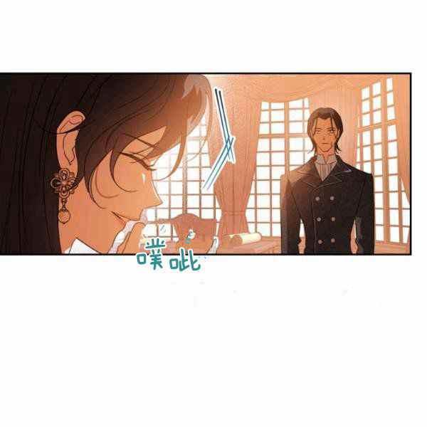 第40话18