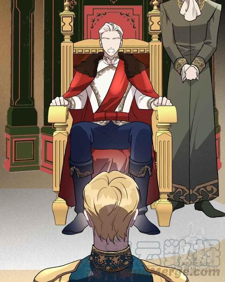 第36话36