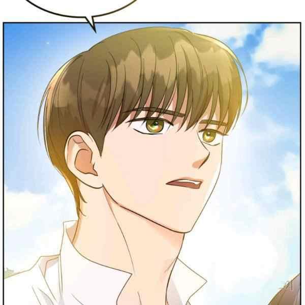 第38话8