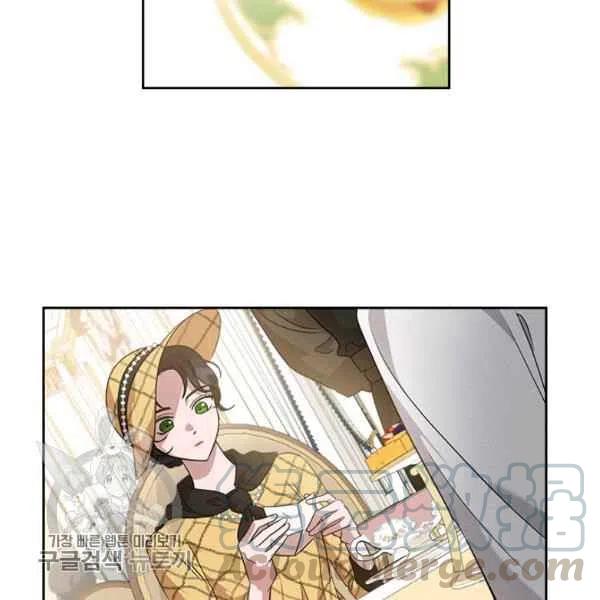 第21话4