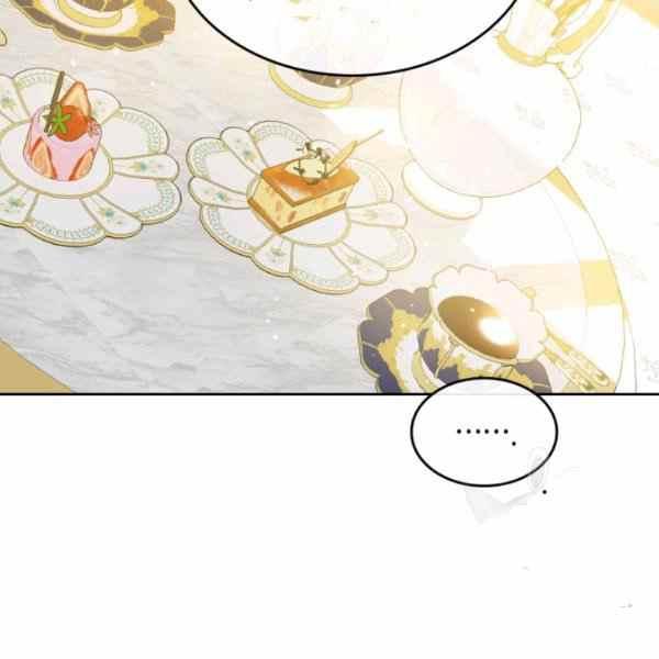 第40话111