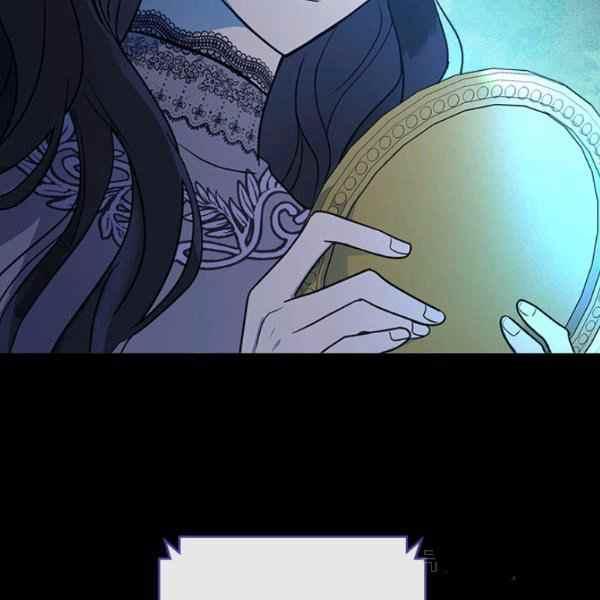 第33话11