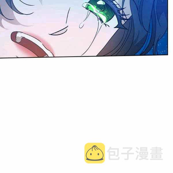 第33话31
