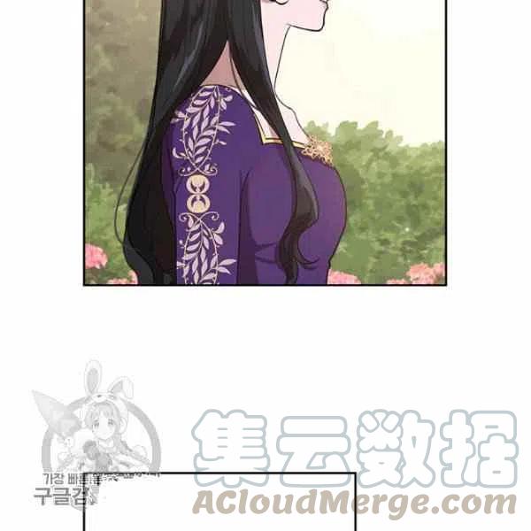 第6话28