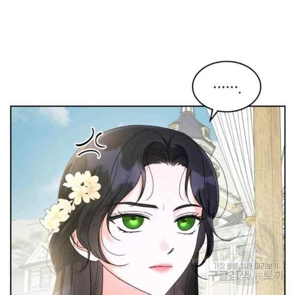第44话完结31