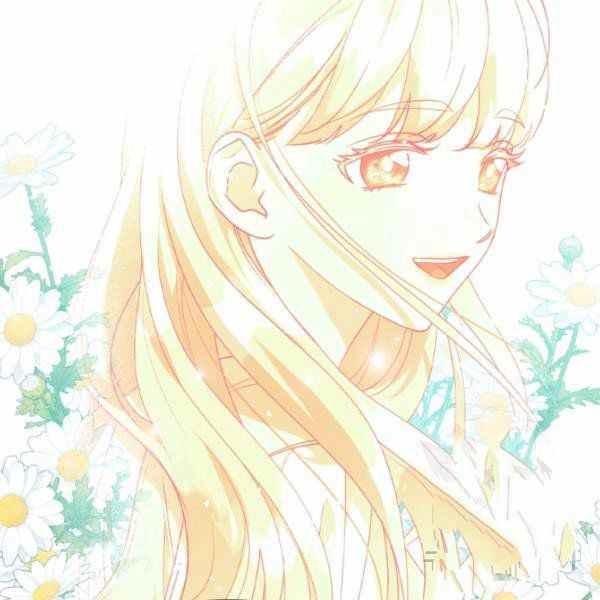 第40话101