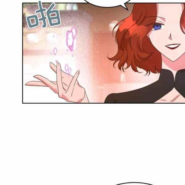 第41话93