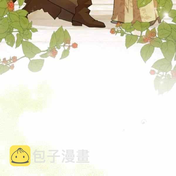 第39话3