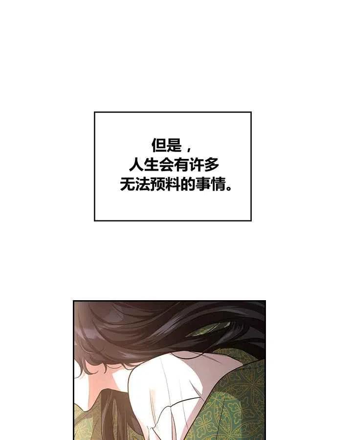 第1话2