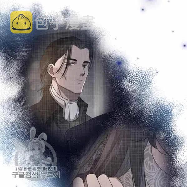 第11话22