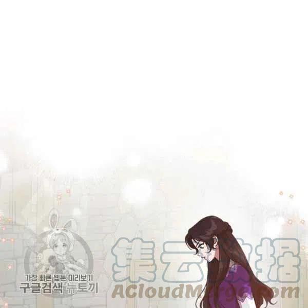 第13话100