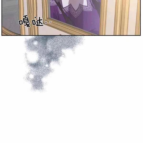 第11话87