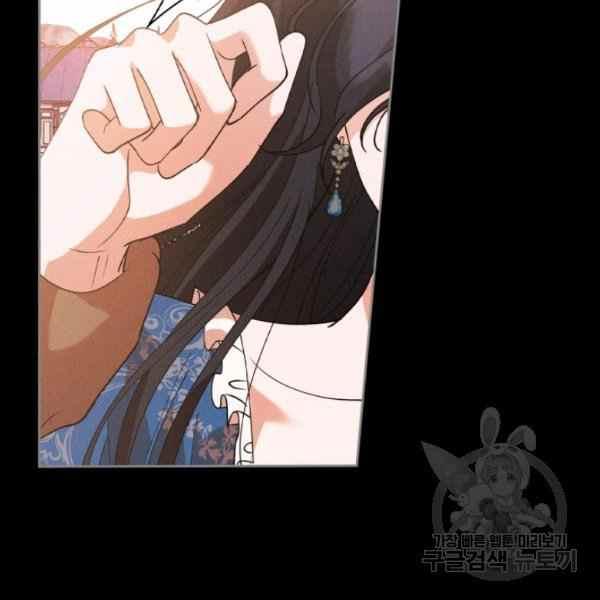 第35话7