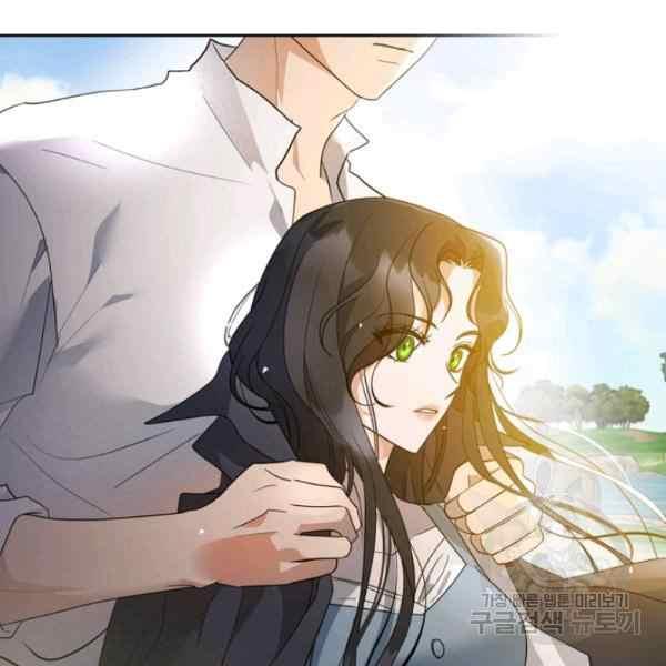第38话6