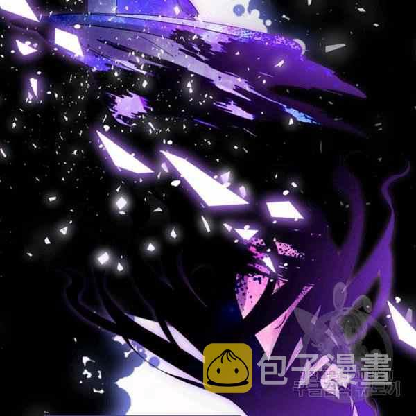 第33话19