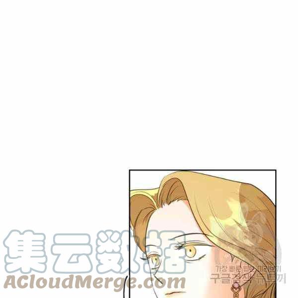 第40话128