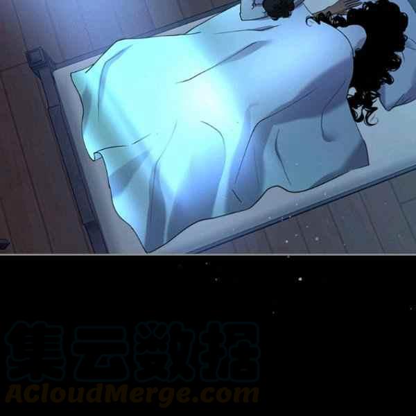 第34话100