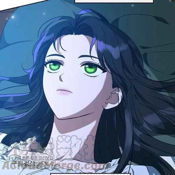 第20话36