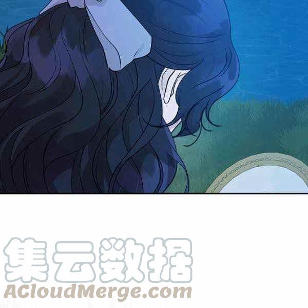 第33话24