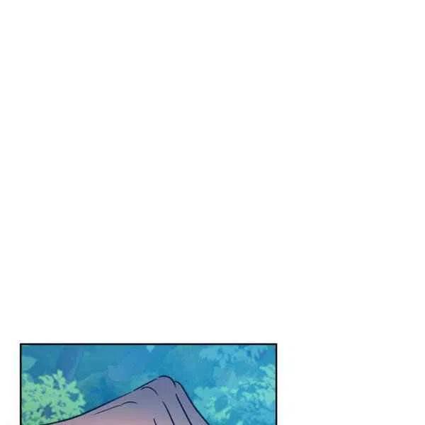 第32话78