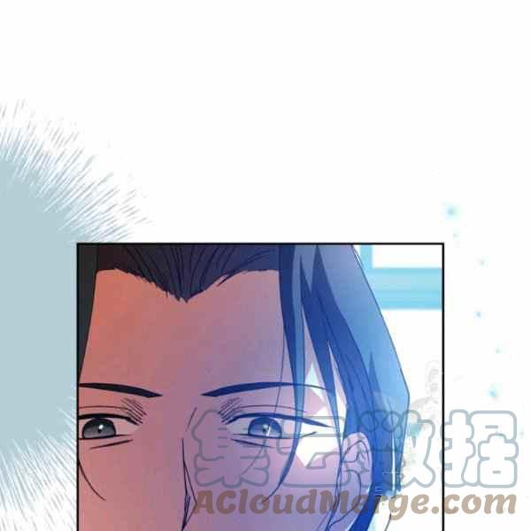 第40话40