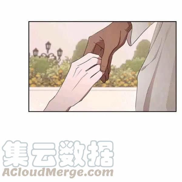 第14话92