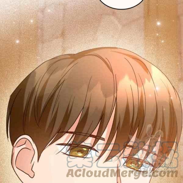 第42话144