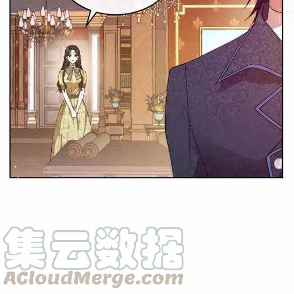 第39话132