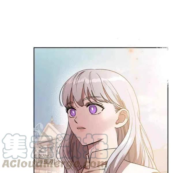 第16话16
