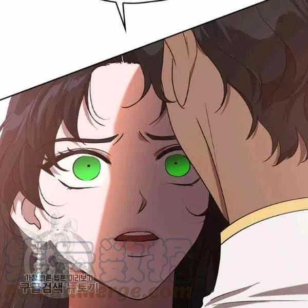 第15话20