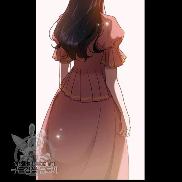 第10话11