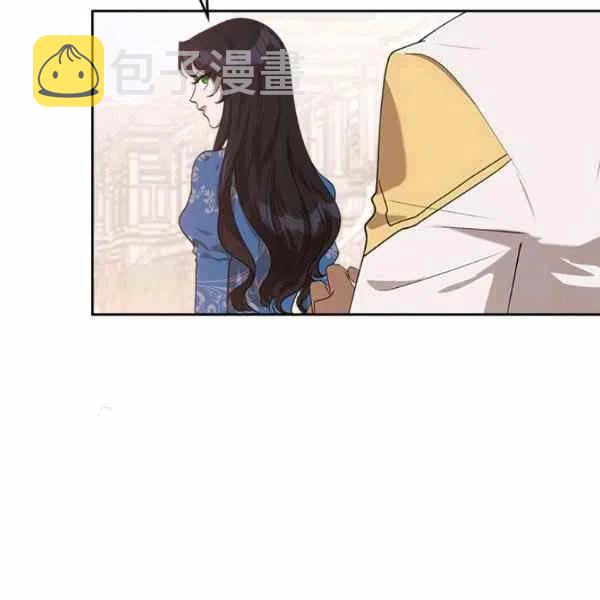 第15话61