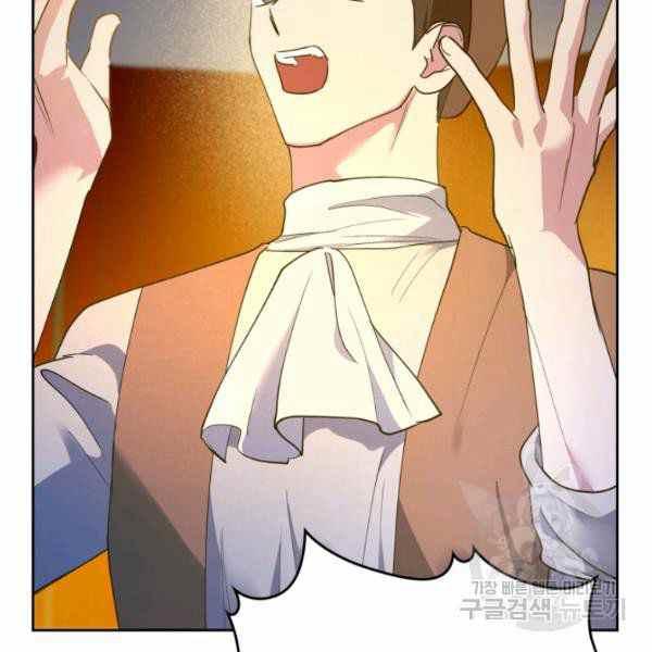 第35话123