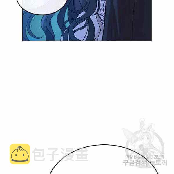 第33话131
