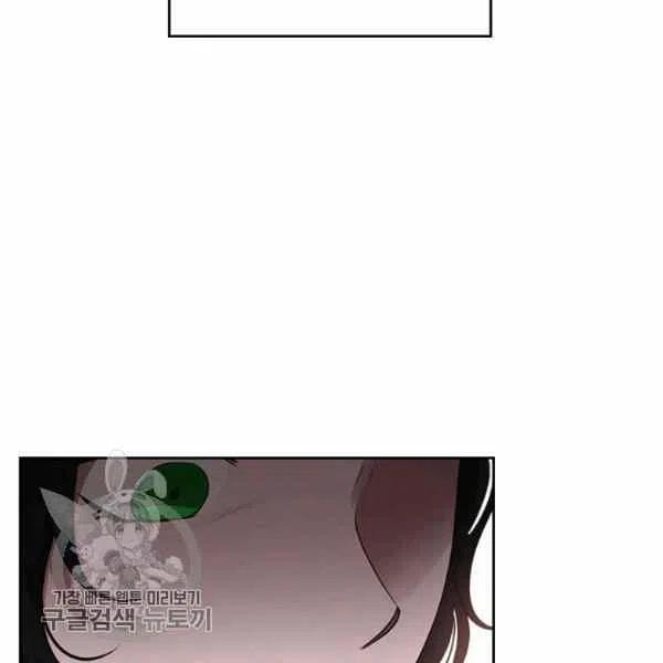 第15话14