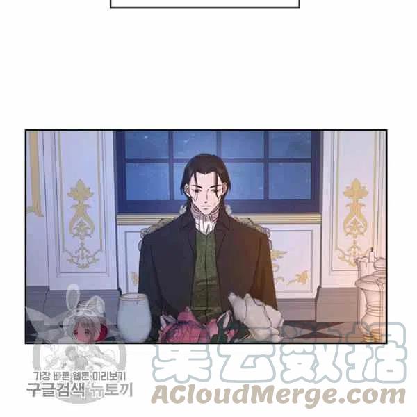 第8话80