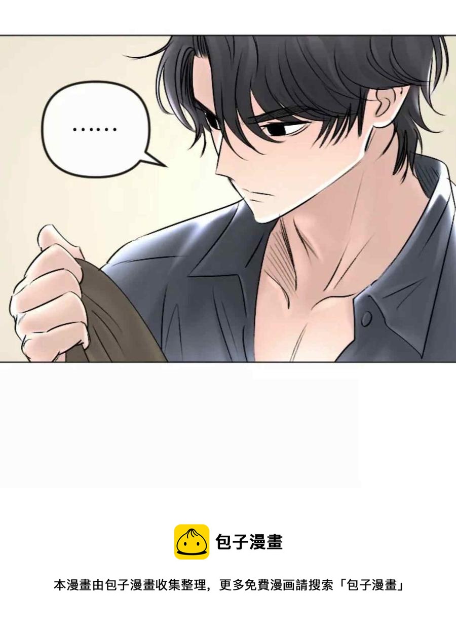 第42话40