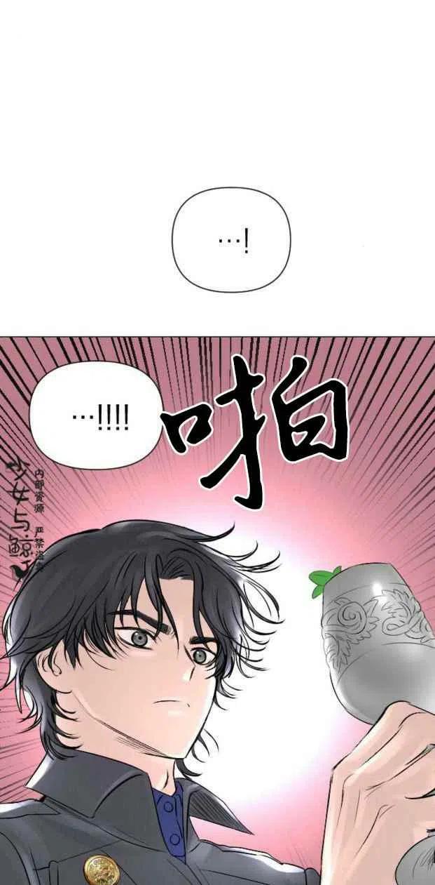 第6话16