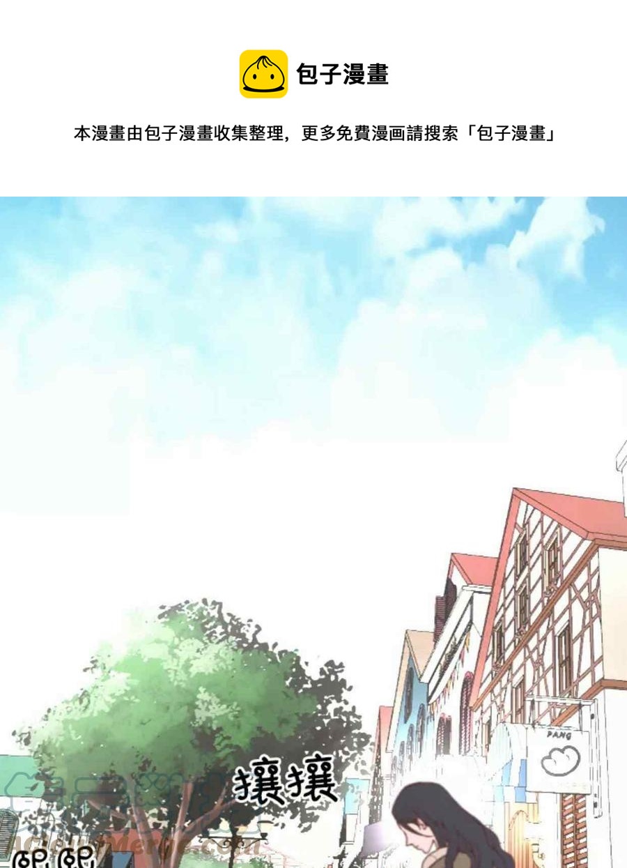 第42话48