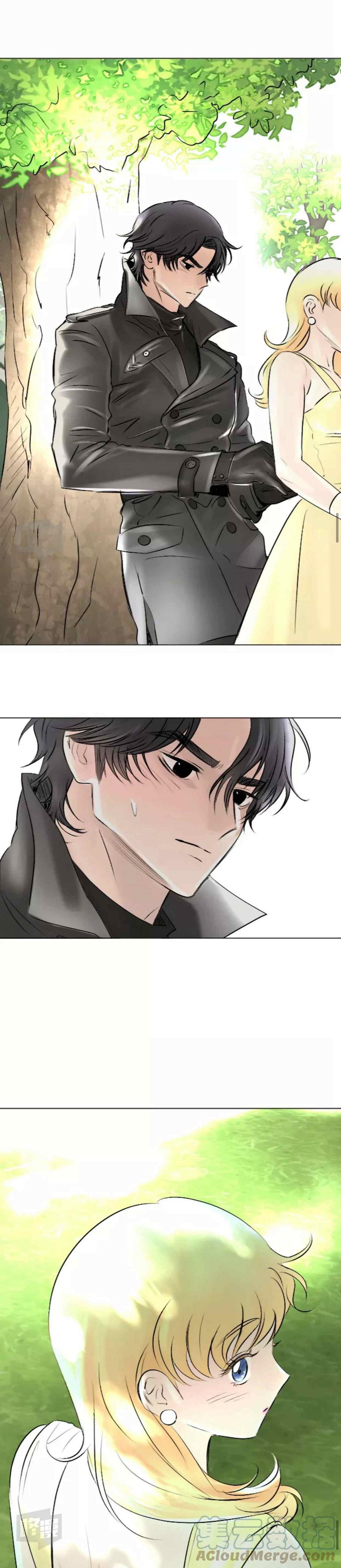第49话18