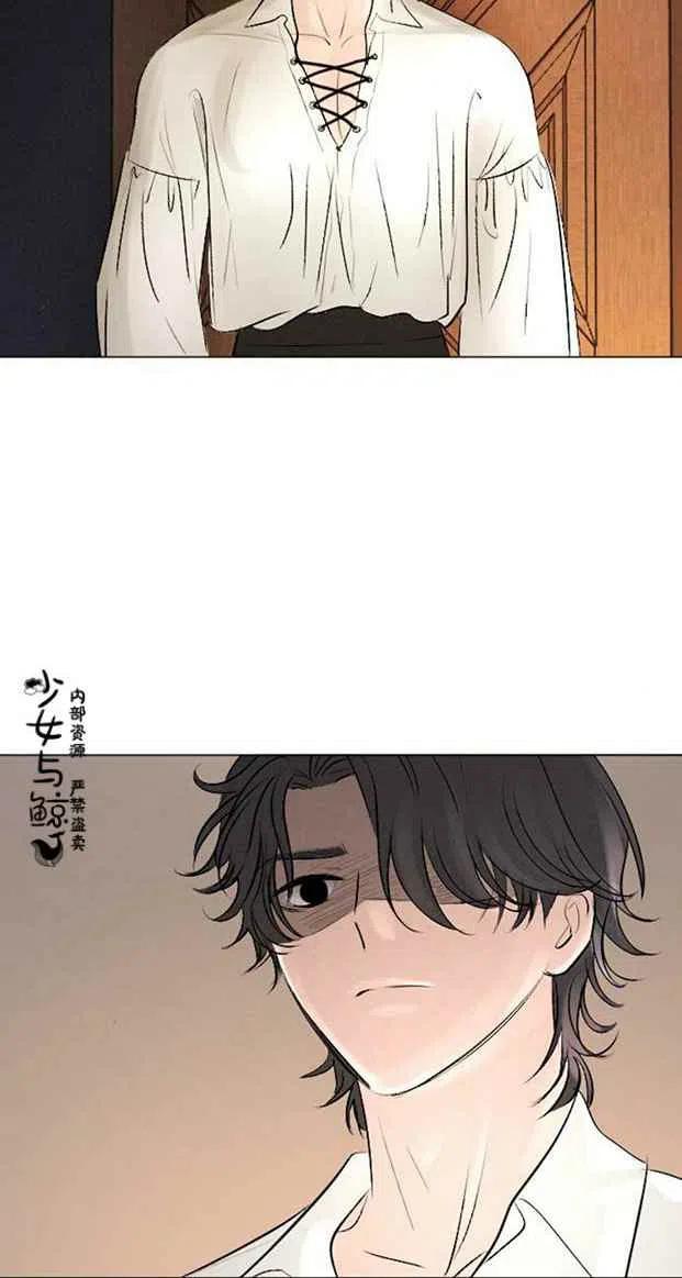 第7话56