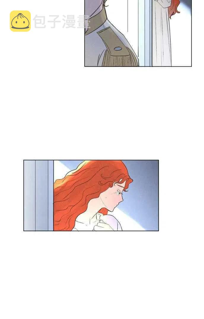 第1话60